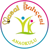 Masal Bahçesi Anaokulu
