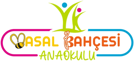 Masal Bahçesi Anaokulu ana sayfa